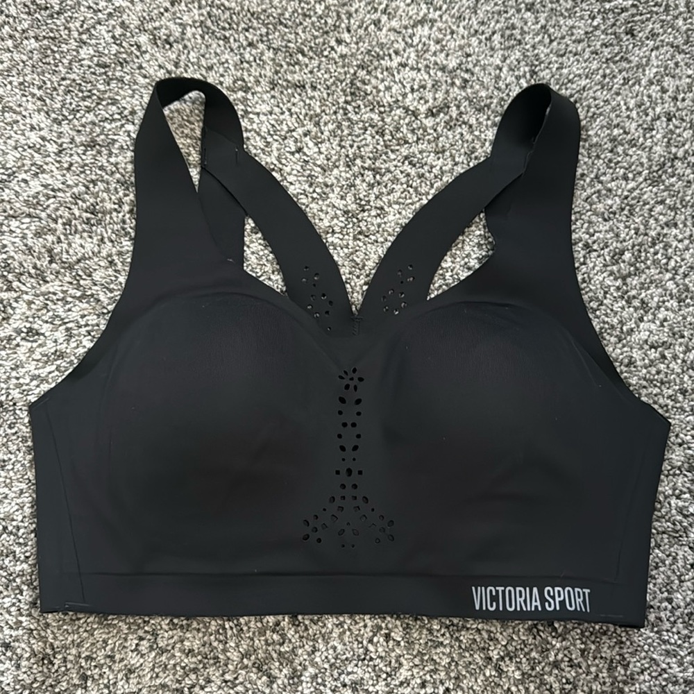 Victorias Secret Sport sports bra 32d